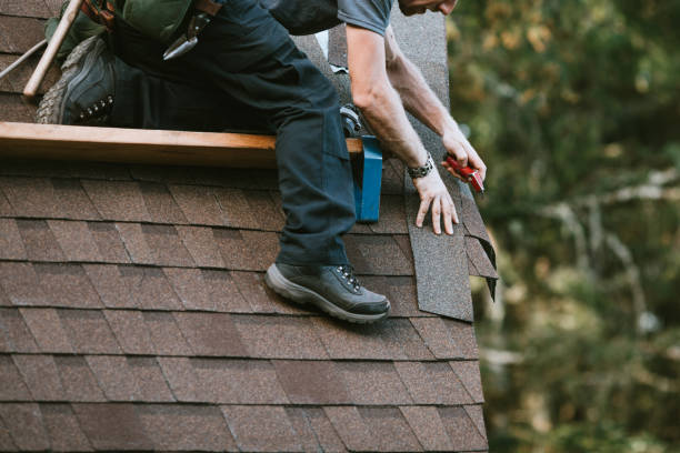 Best Affordable Roofing Company  in Goose Creek Village, VA